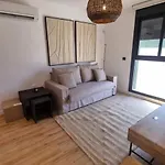Nuevo Estudio En El Centro De - 11 Noches Minimo Dénia