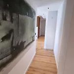Apartman Nuevo Estudio En El Centro De - 11 Noches Minimo *