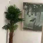 Nuevo Estudio En El Centro De - 11 Noches Minimo Apartman Denia