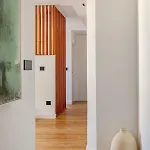 Nuevo Estudio En El Centro De - 11 Noches Minimo Lägenhet Denia